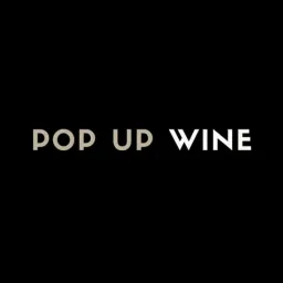 Pop Up Wine logo