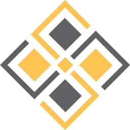 Smart Source Technologies Pte Ltd. logo