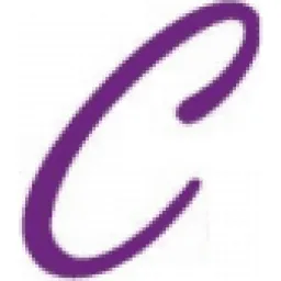 Contours Express logo