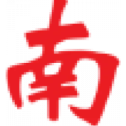 Nam Kee Pau logo