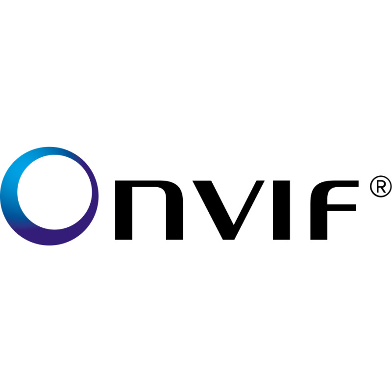 ONVIF Blog