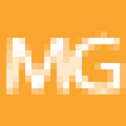 WordPress Gallery Plugin
