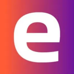 Edifecs logo