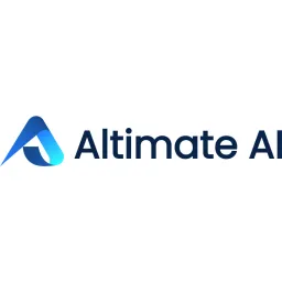 altimate.com.sg logo