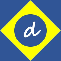 Dandelion Consulting Pte. Ltd. logo