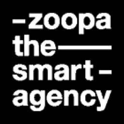 zoopa.es