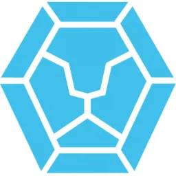 LionsBot logo