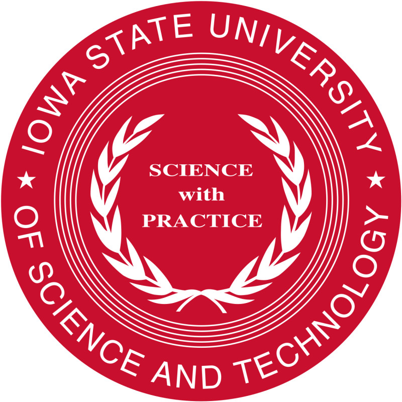 news.iastate.edu