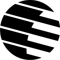 Moonshot AI logo