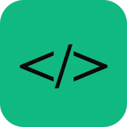 ValidateHTML