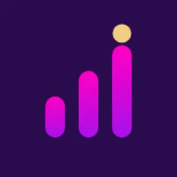 Dreamwork logo