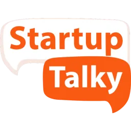StartupTalky- Business News, Insights and Stories