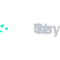 The Colony
