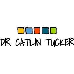 Dr. Catlin Tucker