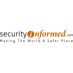 Securityinformed logo