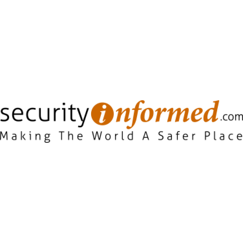 Securityinformed