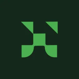 HB Development logo