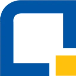 Raqmiyat logo