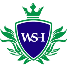 WSH Experts logo