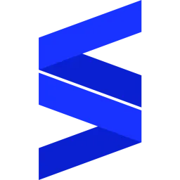 Smart IT logo