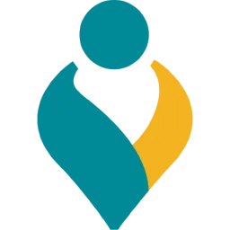 Stormont Vail Health logo