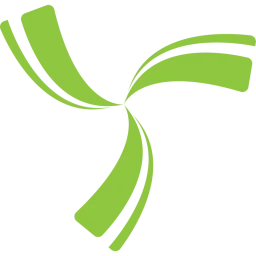 GeoPura logo
