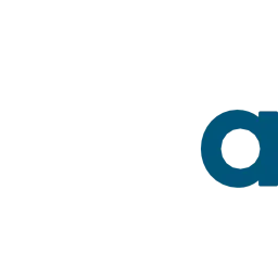 Teva Bulgaria logo