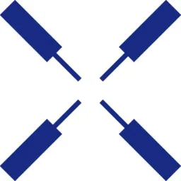 Zurich Instruments logo
