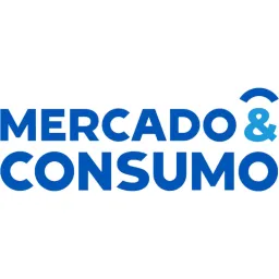 Mercado&Consumo