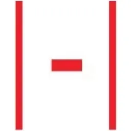 Copyright 2018 Tri-Cap Consulting Pte. Ltd. logo