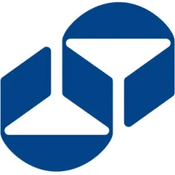 Certified Group logo