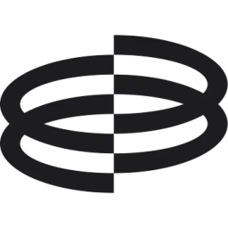 Current logo