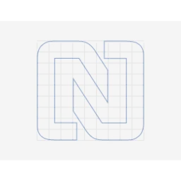 Nemetschek Bulgaria logo