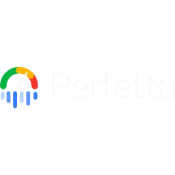 Perfetto