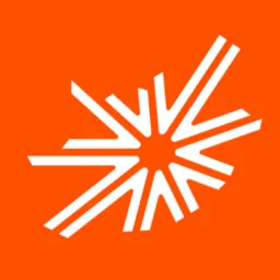 Herotel
