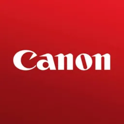 Canon Emirates