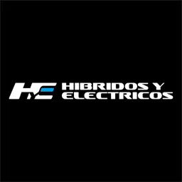 Híbridos y Eléctricos