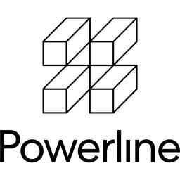 powerline.sg logo