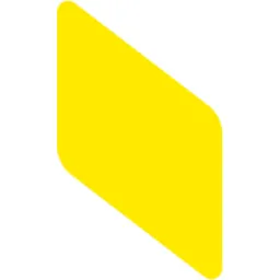 Biss logo