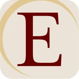 Eataly North America logo