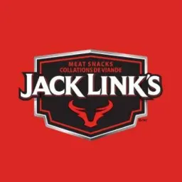 Jack Link's
