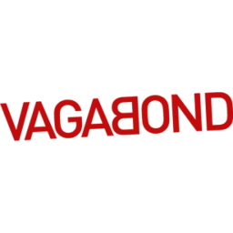 Vagabond Media Ltd 2006-2026