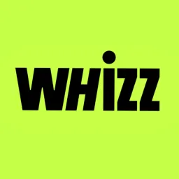 Whizz