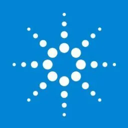 Agilent Technologies logo