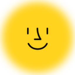 Sunny