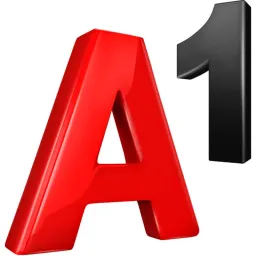 A1 Bulgaria