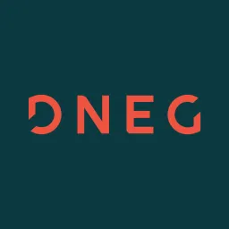 DNEG
