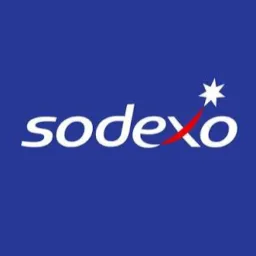 Sodexo