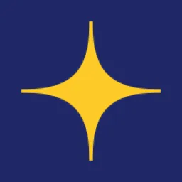 eventim.bg logo