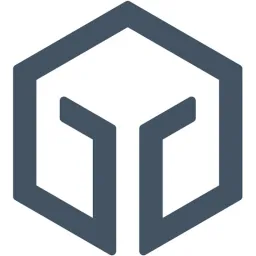 Foundation Medicine logo